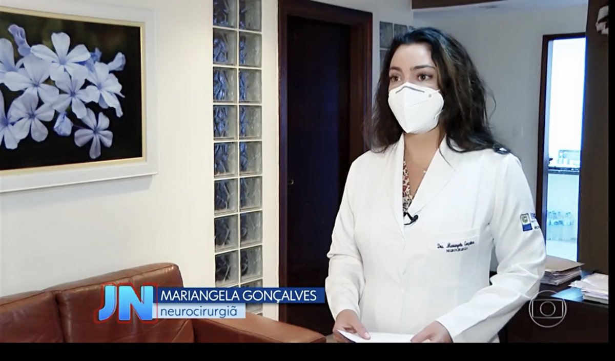 goncalvesmb's tweet photo. https://t.co/89NMGuOBpX campanha nacional de vacinação contracovid 19 #vacineja #covid19 #JornalNacional https://t.co/0WKMO7JRbS