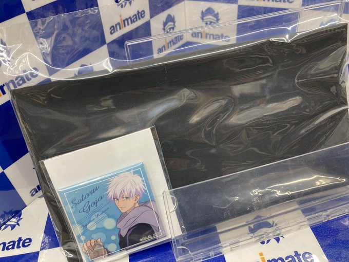 アニメイト川西 短縮営業中 11 00 18 00 さん の最近のツイート 8 Whotwi グラフィカルtwitter分析