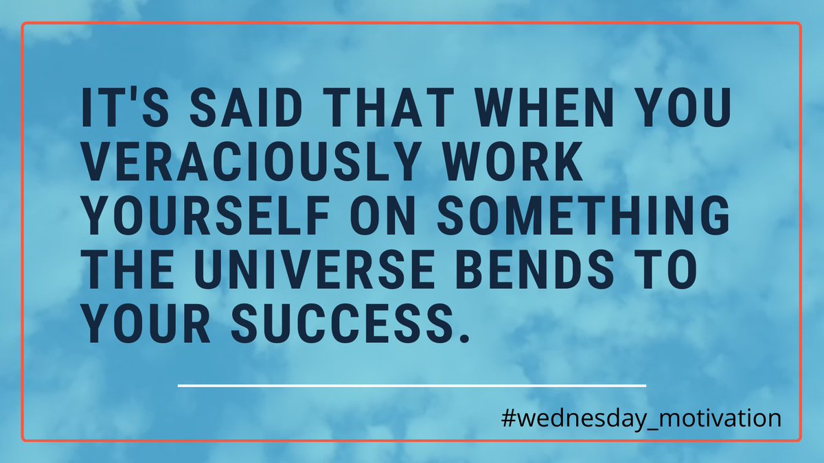 CAFS Infotech tweet media