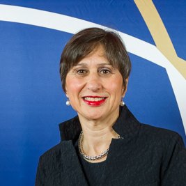 ClubMelbourne's tweet photo. We are thrilled for #ClubMelbourne Ambassadors, Prof Susan Davis AO and @OconnellProf AO who have been recognised on the Australia Day 2021 Honours List. An outstanding achievement that celebrates their distinguished service to medicine. Congratulations! 👏👏

#Award #Medicine https://t.co/6W0cvifNRq