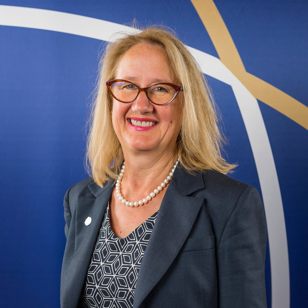 ClubMelbourne's tweet photo. We are thrilled for #ClubMelbourne Ambassadors, Prof Susan Davis AO and @OconnellProf AO who have been recognised on the Australia Day 2021 Honours List. An outstanding achievement that celebrates their distinguished service to medicine. Congratulations! 👏👏

#Award #Medicine https://t.co/6W0cvifNRq
