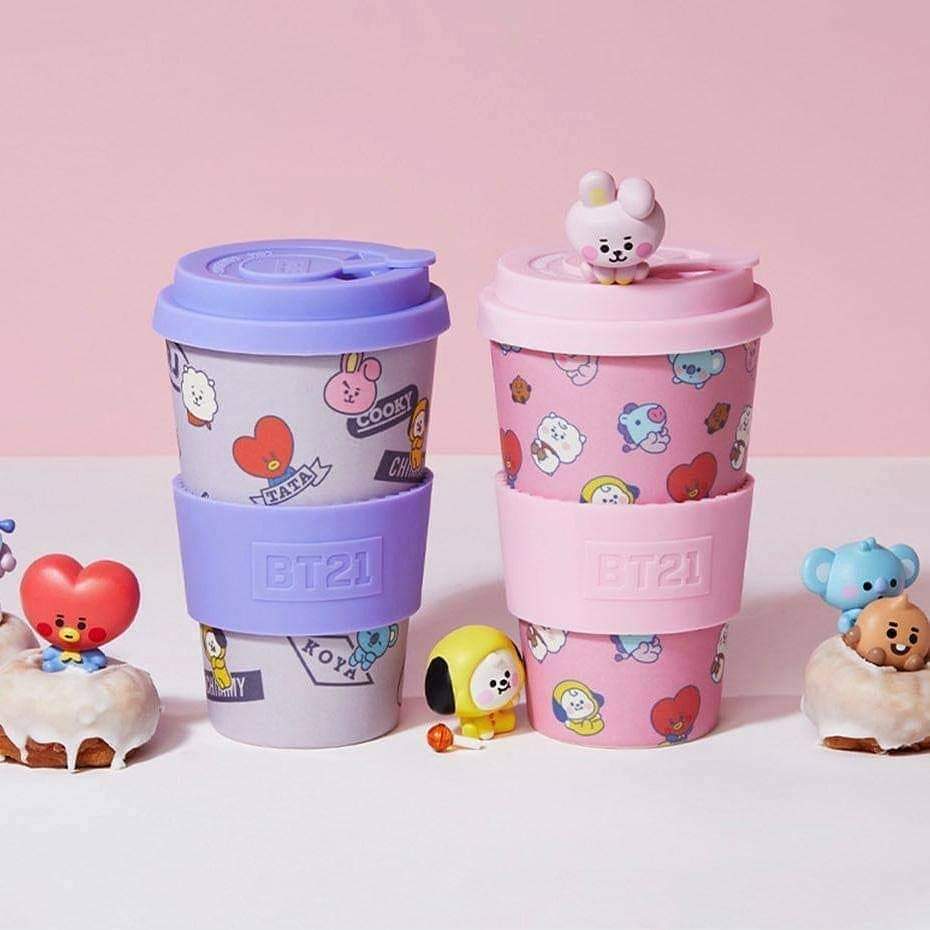 capstoneMNL's tweet photo. LFB | WTS | ONHAND
BT21 Reusable Tumbler (400ml)
P900 + LSF
Send us DM for to order
#BT21 #BT21Merch #BT21Official #BT21OfficialMerch #BT21OfficialItems #BTS #BTSArmyPH #BTSOfficialMerch
#Koya #RJ #Shooky #Mang #Chimmy #Tata #Cooky #CapstoneMNL https://t.co/cCtP2dT54d