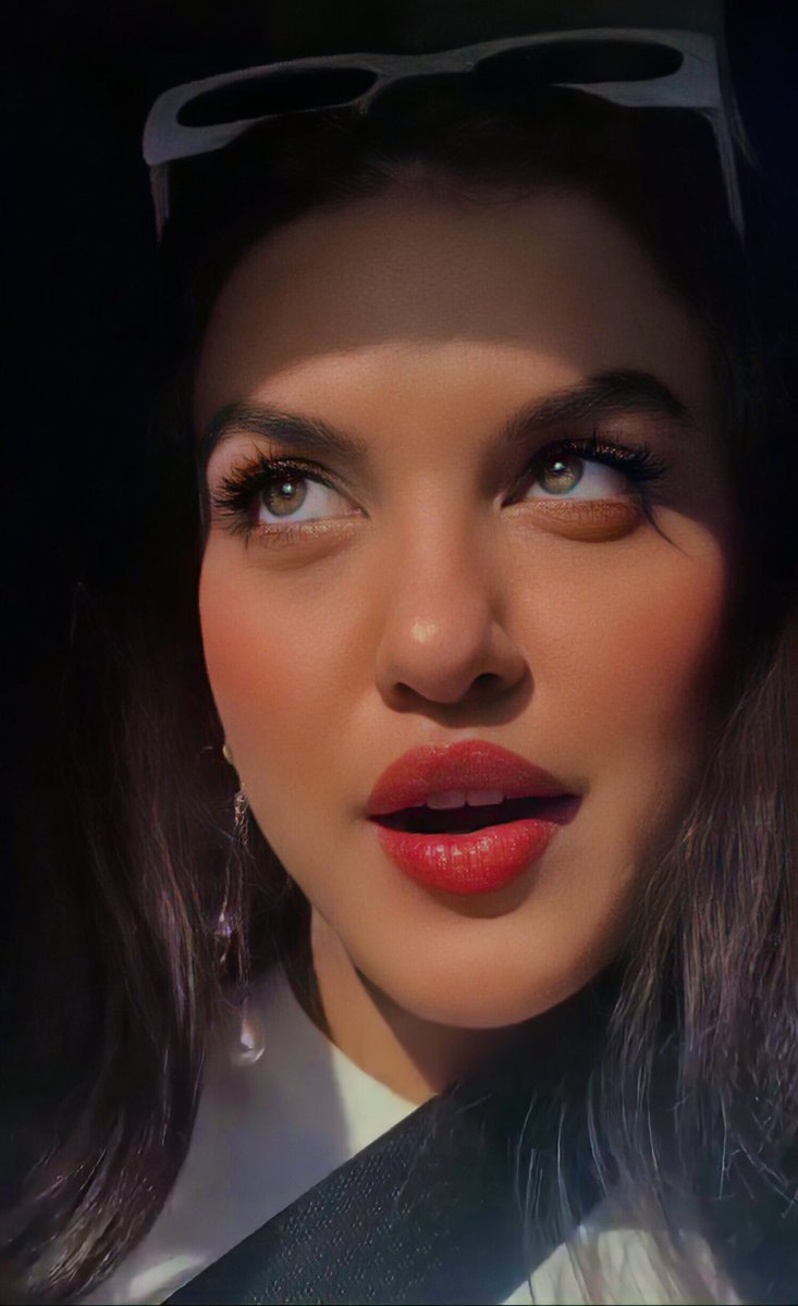 lilimarhpics's tweet photo. her eyes 😍 https://t.co/bBlBnCggoV