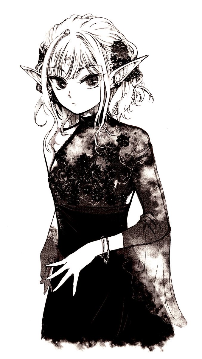 緑華野菜子 T Co Sy1jlxvtxq Twitter