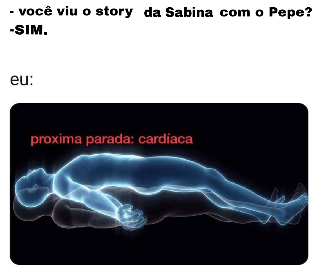 mariafernandaqy's tweet photo. SURTANDO, SURTANDO, SURTANDO, SURTANDO.
HAUSAFGKDRRXS
#pebina #sabinahidalgo #pebinaisback #pepegonzalez https://t.co/vygVVOyoQp