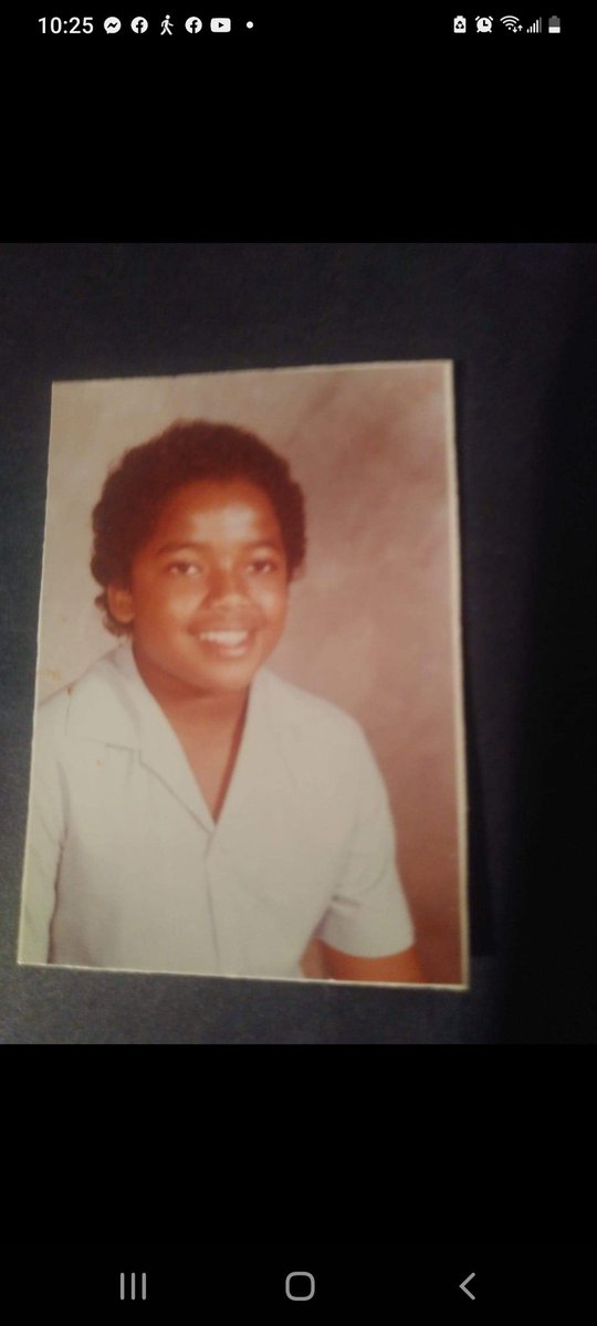 Peter A. Banhan tweet media