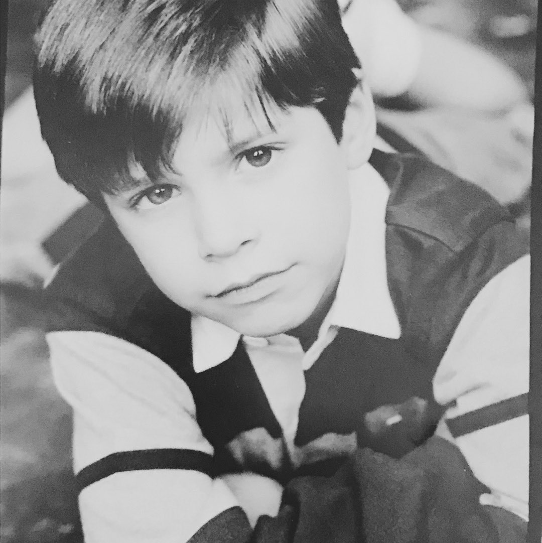 wallowsarchive's tweet photo. happy birthday braeden 🥺🖤 https://t.co/zZrCrfl3r2