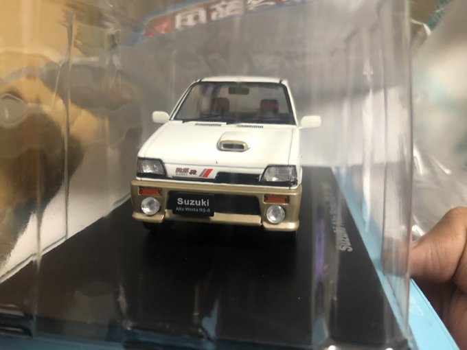 藤野奨平さん がハッシュタグ 国産名車コレクション をつけたツイート一覧 1 Whotwi グラフィカルtwitter分析