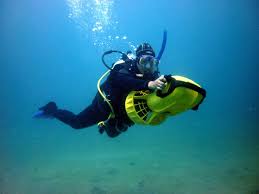realpattayadive's tweet photo. #Underwaterscooters #Padi #PadiThailand #Scubadiving #Divingthailand #Padicourses #Divebuddies #Snorkeling #Divetrips #Thailandmarinelife #Tropicaldiving #Asiandiving #PadiInstructors #PadiDivemasters #Rescuedivers #Advanceddivers #Openwaterdivers https://t.co/UChijwmMPV