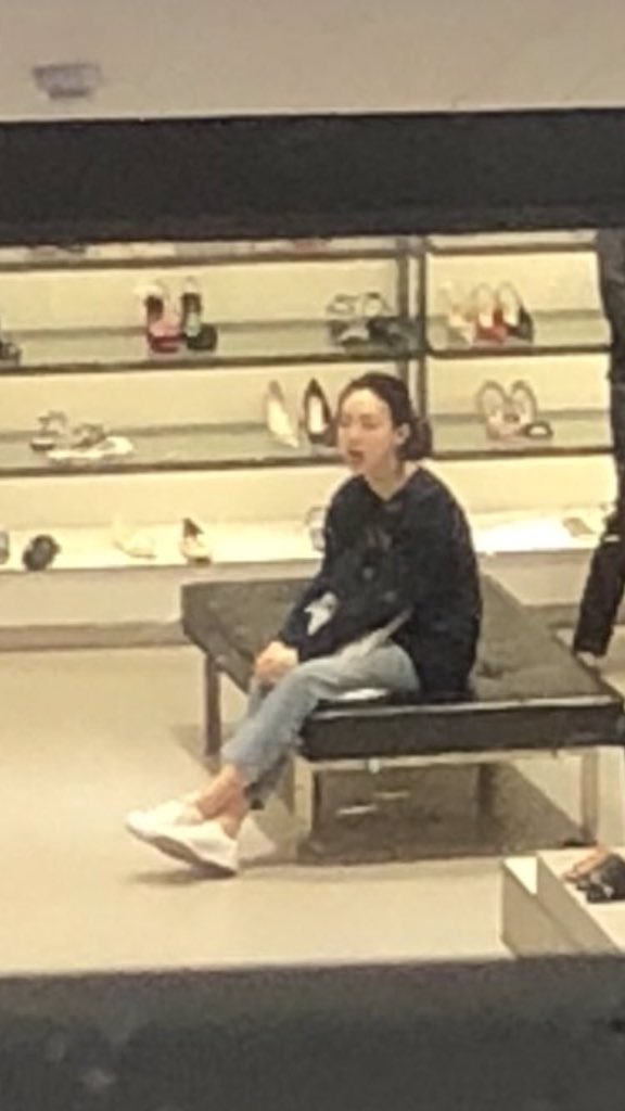 pporwor_'s tweet photo. “เมมเบอร์ทไวซ์ชื่อป้านา” https://t.co/5p9T8LK92O