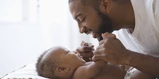 realMadumane's tweet photo. #TelkomConnectsSA "Ngitfunywa ngu Malume utsi uhlushwa liphupho linye uphupha agone luswane bese after 3days seliyahamba liyakhuluma KEPHA MALUME AKANAYE UNTFWANA NGISHO MUNYE" @SenzoMaphanga9 eBova #RadioAtItsBest Sichaza Emaphupho @ligwalagwalaFM incazelo lephelele kuRadio๐๐ฅ https://t.co/zZUUONbTTN