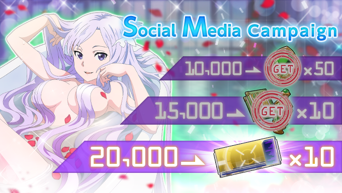 SAO_risingsteel tweet picture