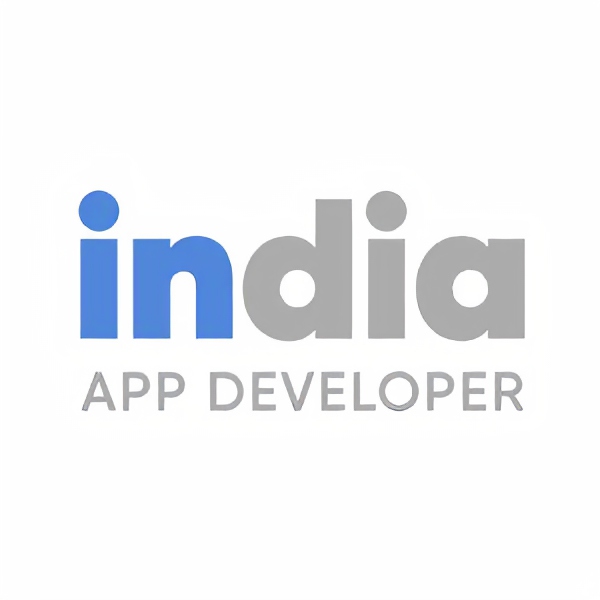 INDappdeveloper's tweet image. #IndiaAppDeveloper - One of the fastest-growing #mobileappdevelopmentcompaniesinIndia.

Our #AppDevelopersIndia team delivers an exceptional Android and iOS app development experience to the users.
indiaappdeveloper.com

Contact us: +91 91064 02187 OR (+1) 647 637 9108
