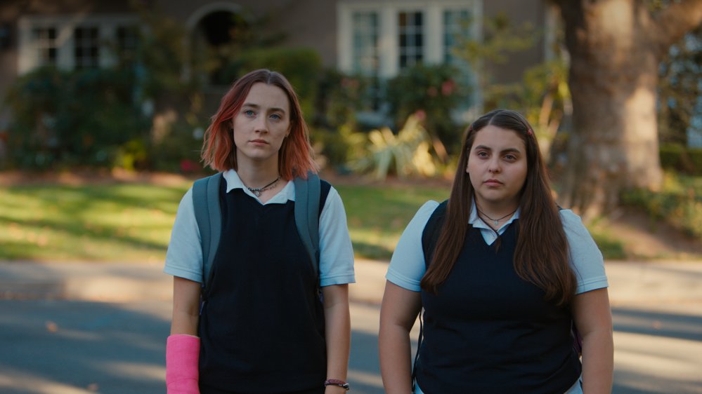 JOliveros_'s tweet photo. #TIFFNextWave #ComingOfAge #Film #Movies https://t.co/1KpIbitsvB