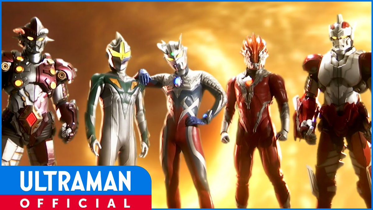 ultraman zero episode 1 ultraman zero episode 1