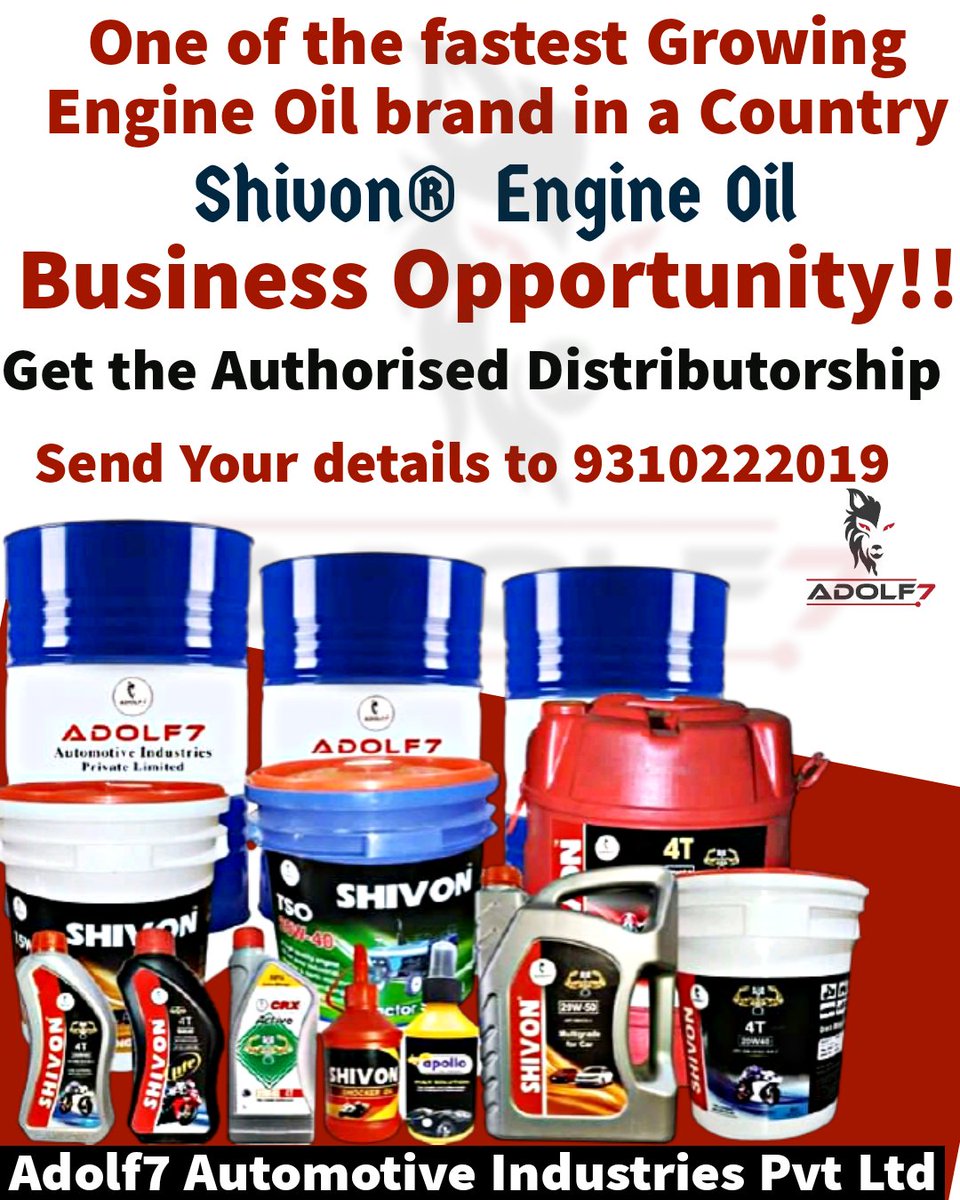 Adolf7Auto's tweet photo. #employment #jobs #jobsearch #hiring #job #recruitment #career #work #careers #shivondistributor #recruiting #resume #hr #business #humanresources #jobhunt #staffing #jobopening #jobseekers #jobseeker #interview #adolf7#education #recruiter #jobsearching #employmen https://t.co/c6YYQPJwYK