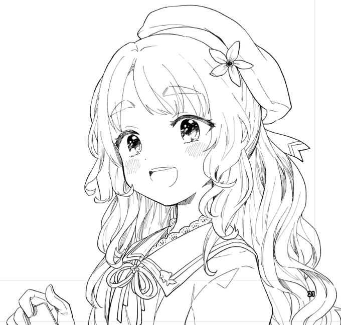 屋代ちゃん 海防艦 作画コスト なぜ 検索 