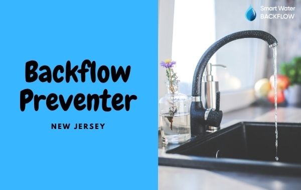 hansikarakoti's tweet photo. Read on to know some interesting details about this device.
https://t.co/PDNkdaIHGB
#backflowpreventer  #backflowrepair https://t.co/5lOoylRfZO