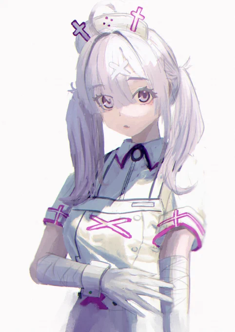 #いらすこや 
