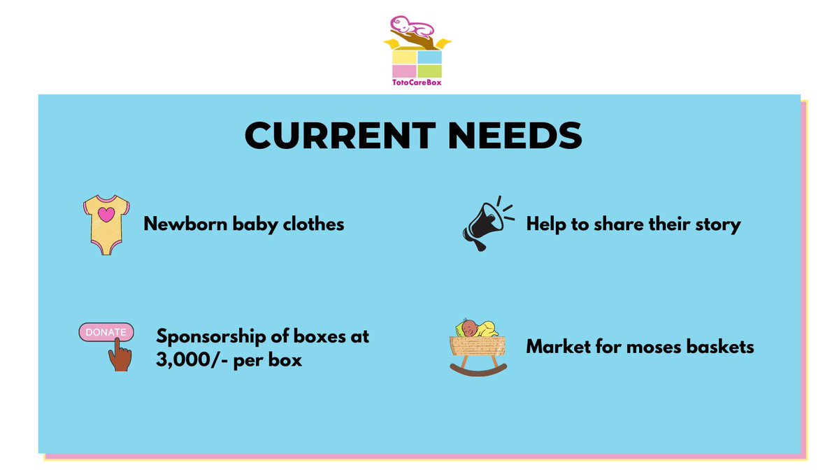 Simply Do Good tweet media