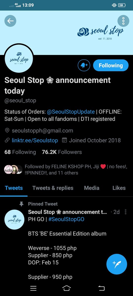 LykaMones's tweet photo. @taehyungjd_ @seoul_stop @BTS_twt Philippines + @BTS_twt https://t.co/RzUsKhLXzu