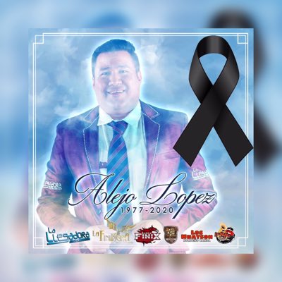 la_meramera1's tweet photo. #NewProfilePic https://t.co/QkYAF0IIqt
