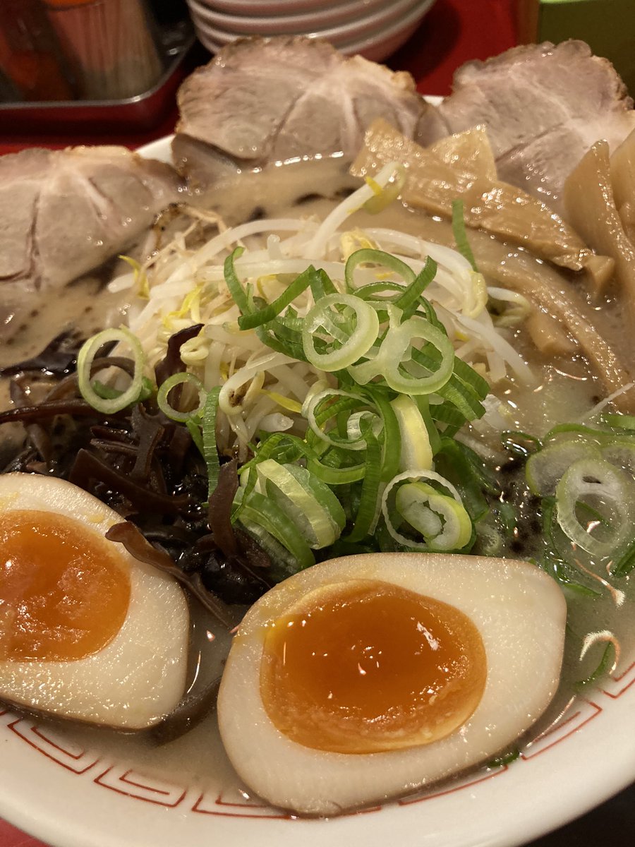 熊本食べ歩き 熊本食べ歩き