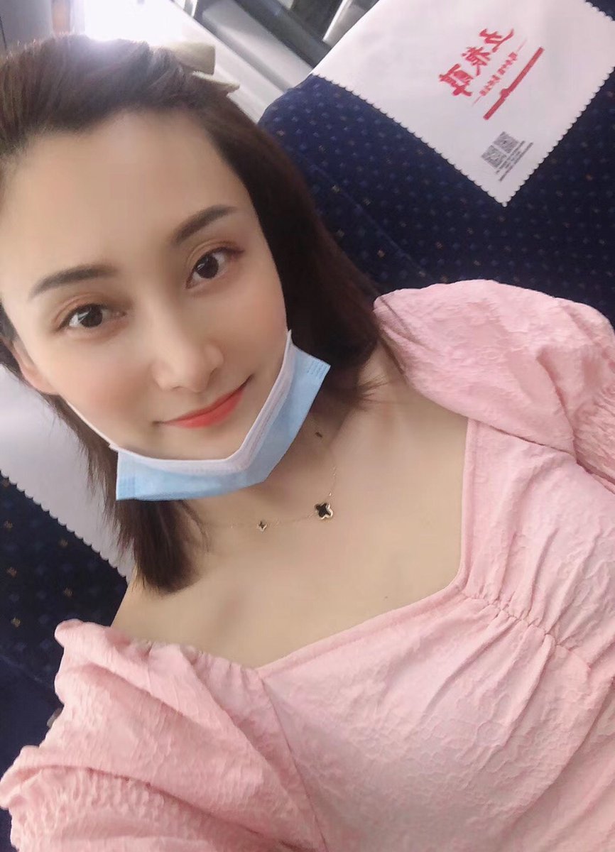 zandw808's tweet photo. 只要钱到位，全国空降双飞➕V ZandW808 https://t.co/wVNW1Gs3kx