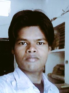 dharmendra_kr92's tweet photo. #patnat #bihar hi friends 😊😊😊 good morning https://t.co/ReGEspqQsS