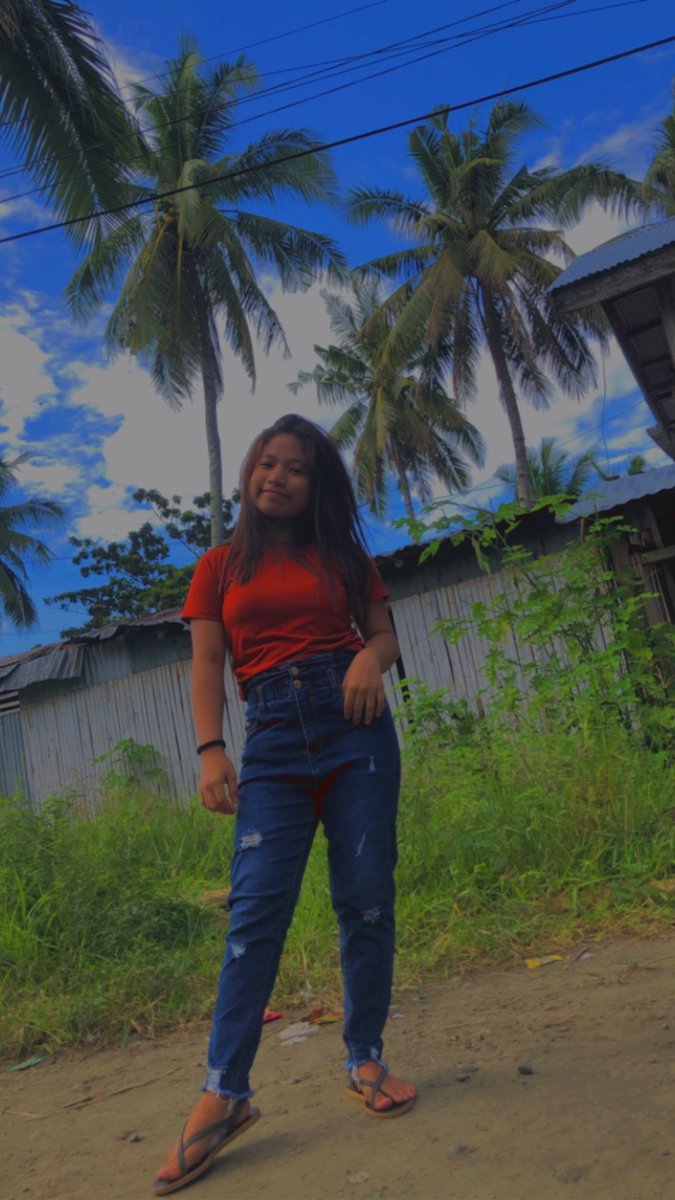 yashiiiee's tweet photo. Rawrr❤️ https://t.co/X1s8gz0oNc