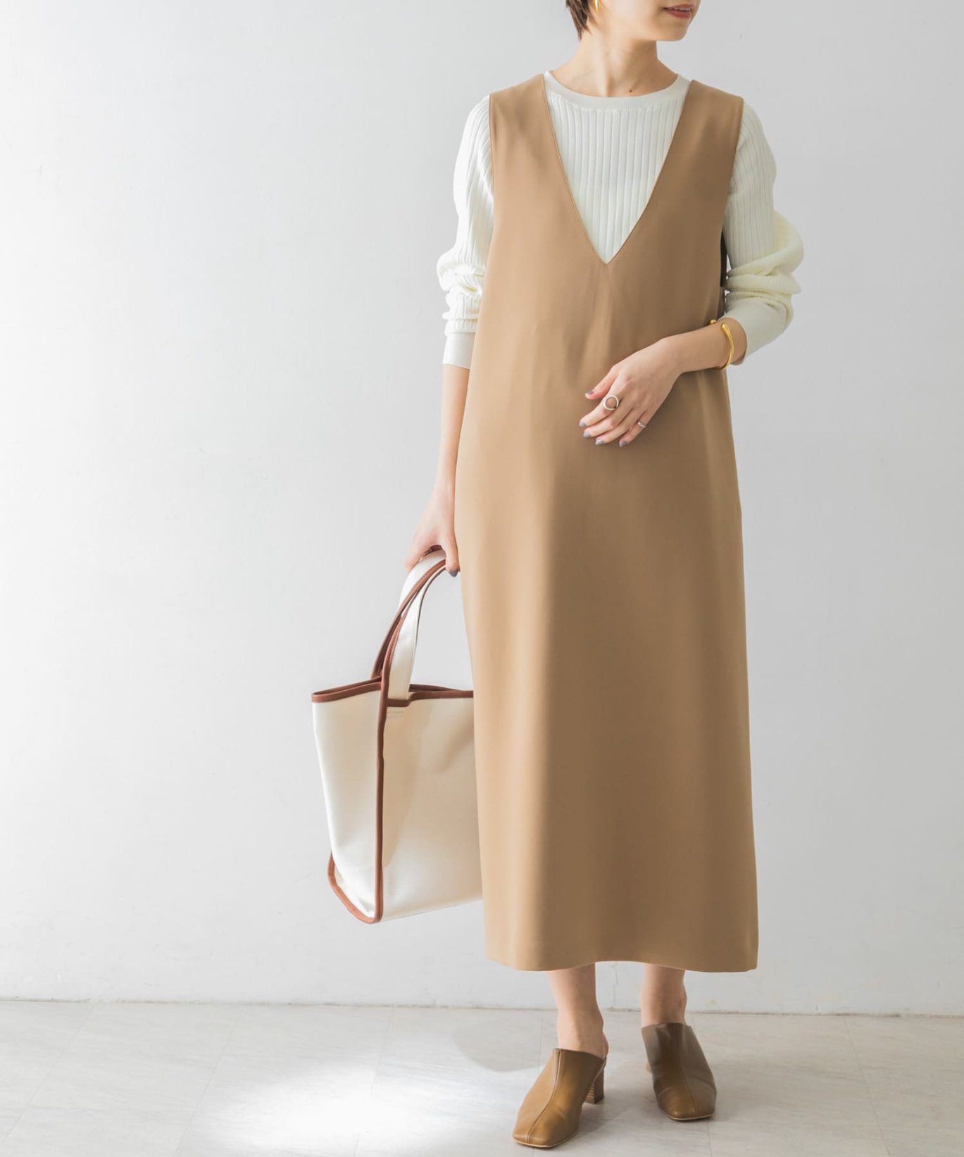 Urban Research Vネックジャンパーワンピース トレンドのvネックジャンパーワンピースに新色登場 T Co Bwjezagcya アーバンリサーチ ワンピース Women Fashion 21ss T Co 44abb1bxou Twitter