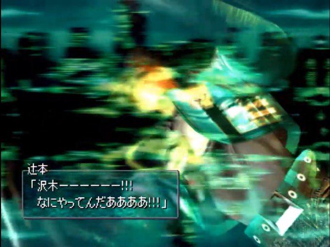 レーシングラグーンのtwitterイラスト検索結果