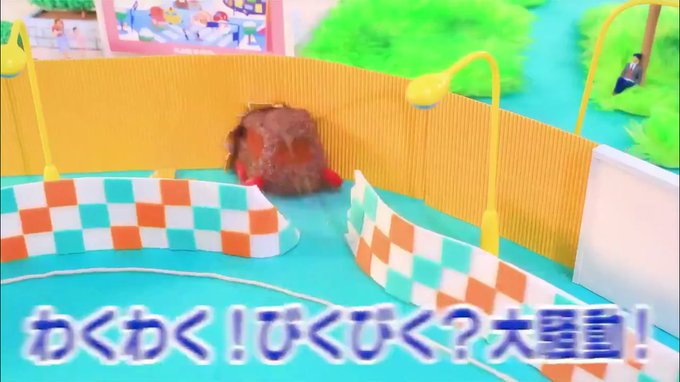 レーシングラグーンのtwitterイラスト検索結果 古い順