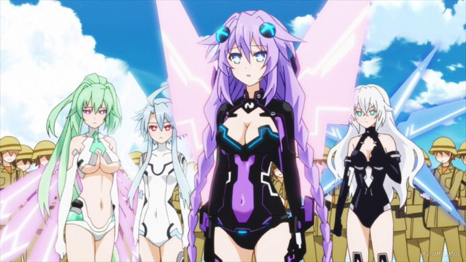 かまどのtwitterイラスト検索結果 古い順