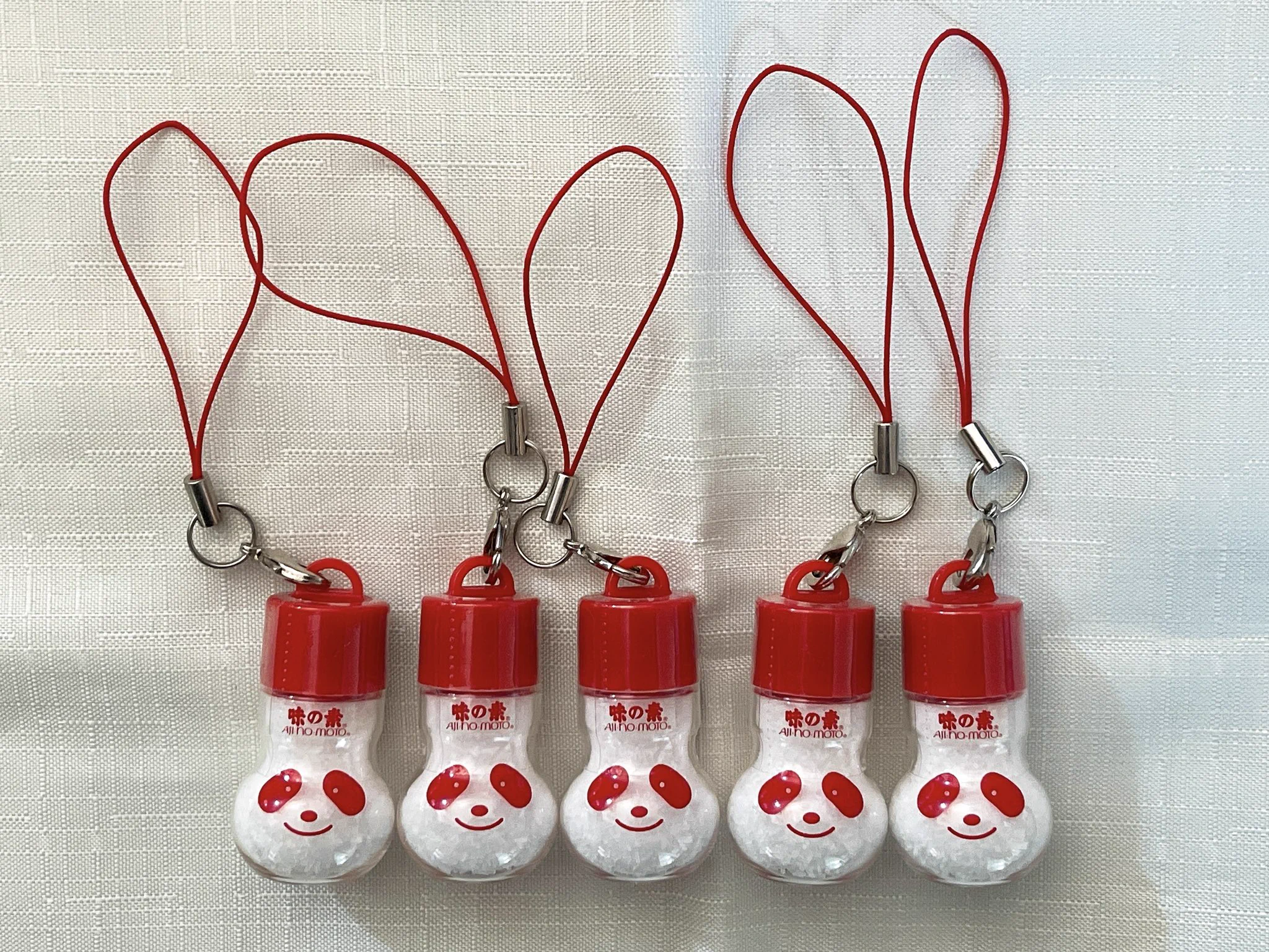 @ore825 必須です😆😆😆 