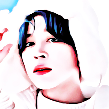 fuji様 tweet media