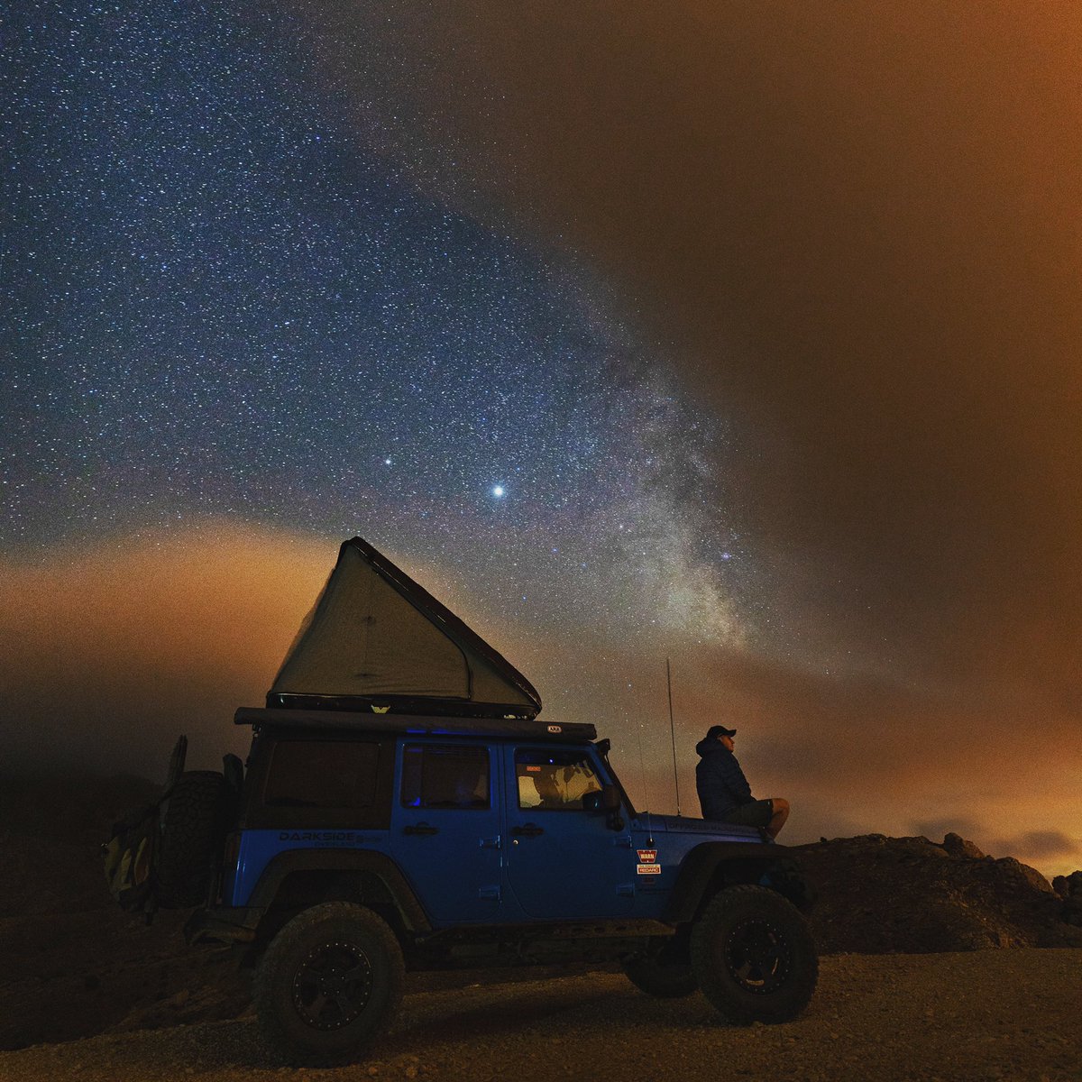 ZwengPhilipp's tweet photo. #jeeplife #overland #offroad #rubicon #itsajeepthing #4x4 #4wd  #inspiredbynature #goprepared #darksideoverland #overlanding #overlandnation #jeeping #letsgoplaces #rocklander #offroadclub #jeepsandsunsets #offroadhardwear #overlandlife #offroadlife #adventurelife #placetobe https://t.co/DAgMKmWBru