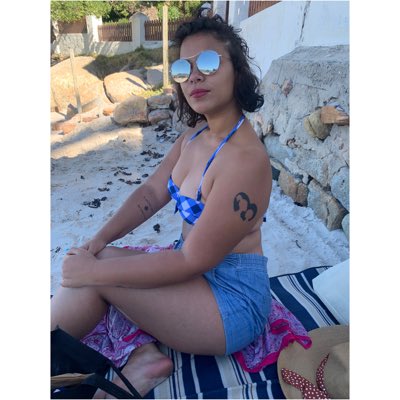 M_VanDriel's tweet photo. #NewProfilePic https://t.co/gkGmGVGMkH