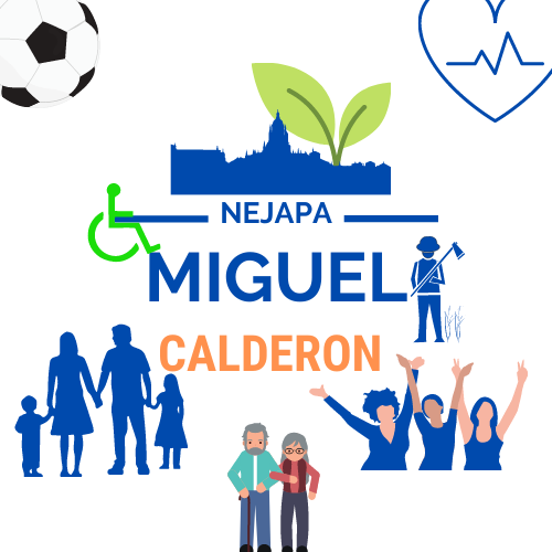 MigueCalderonSV's tweet photo. Nejapa Inclusivo. https://t.co/MaaM3Dyrhx