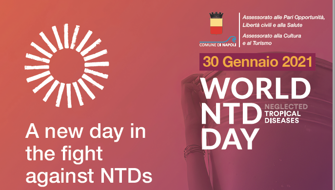 Laura Rinaldi tweet media