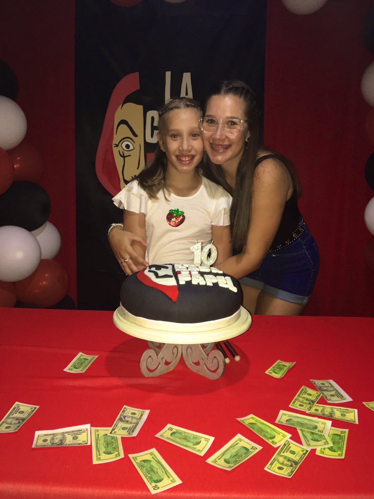 Erika__2001's tweet photo. Te amo con todo mi corazón bichito🤍 https://t.co/pG61MHP0J0