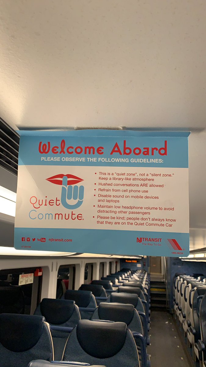 I need this sign for everyday life...