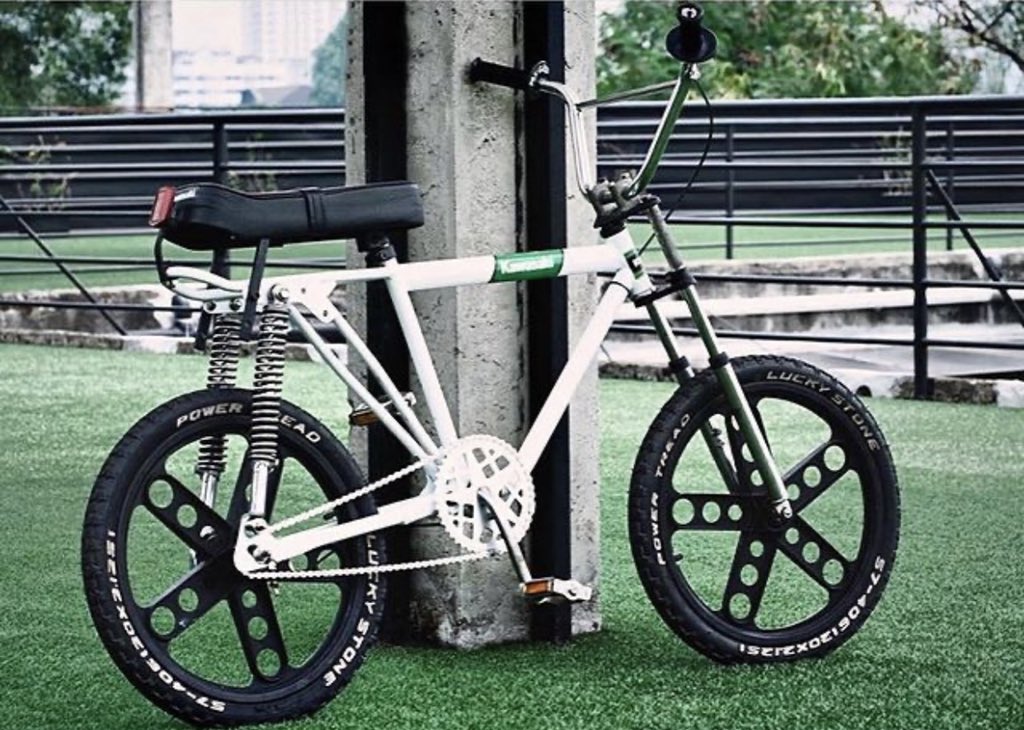 <a href="/t_ORASUDI_ro/">tor_ASU_diro</a> Ini oldskool dan udah pasti gak akan mogok! ⚡️⚡️⚡️