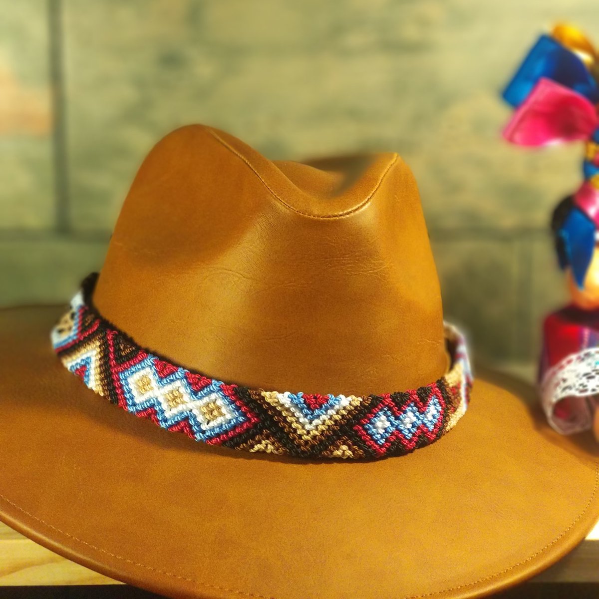 GVibesGCoffee's tweet photo. Llegaron las toquillas tejidas para sombreros...

#toquillas #SanCristobalDeLasCasas https://t.co/ZfjsZfXt9n