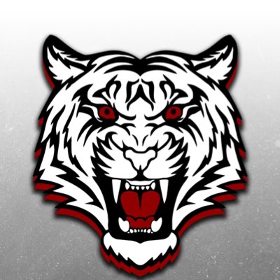 initials_ent's tweet image. #NewProfilePic