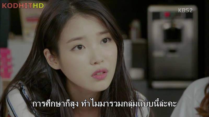 bluesherbet_'s tweet photo. ดารา เซเลบ ที่รวมกลุ่มปาร์ตี้ละกลายเป็น super spreader https://t.co/evEF9rEJKN