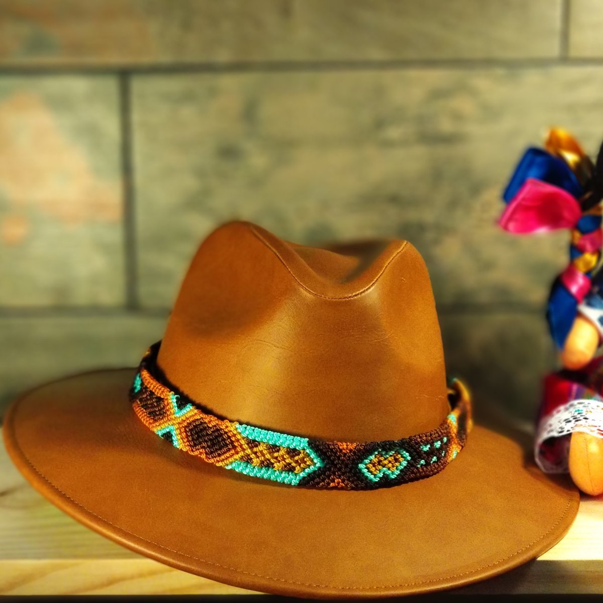 GVibesGCoffee's tweet photo. Llegaron las toquillas tejidas para sombreros...

#toquillas #SanCristobalDeLasCasas https://t.co/ZfjsZfXt9n