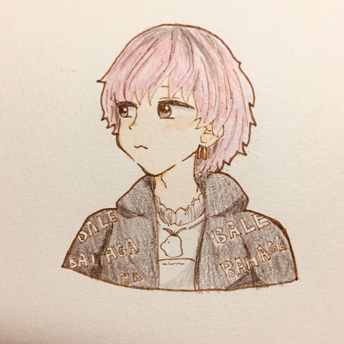 セカオワのtwitterイラスト検索結果 古い順 セカオワのtwitterイラスト検索結果 古い順