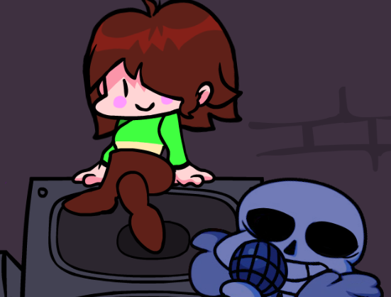 sorry for not being active