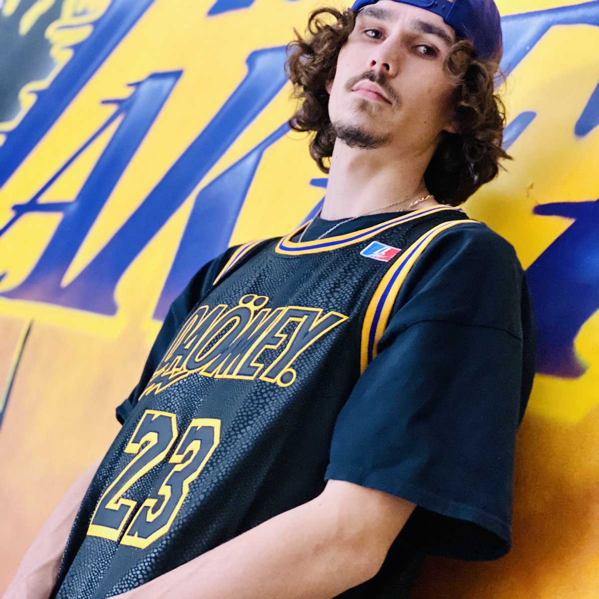 Bshop Basketball tweet media